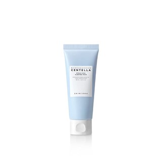 Foto 1 | Paquete Para Dormir Skin1004 Hyalu-cica 100 Ml Con Melatonina - Venta Internacional.