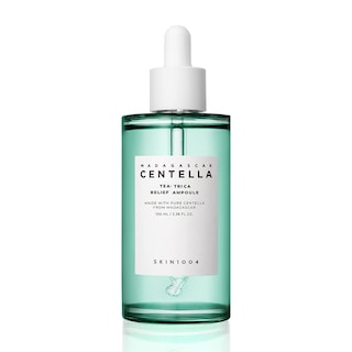 Foto 1 | Ampolla Skin1004 Tea-trica Relief De 100 Ml Para Aliviar La Piel Sensible - Venta Internacional.