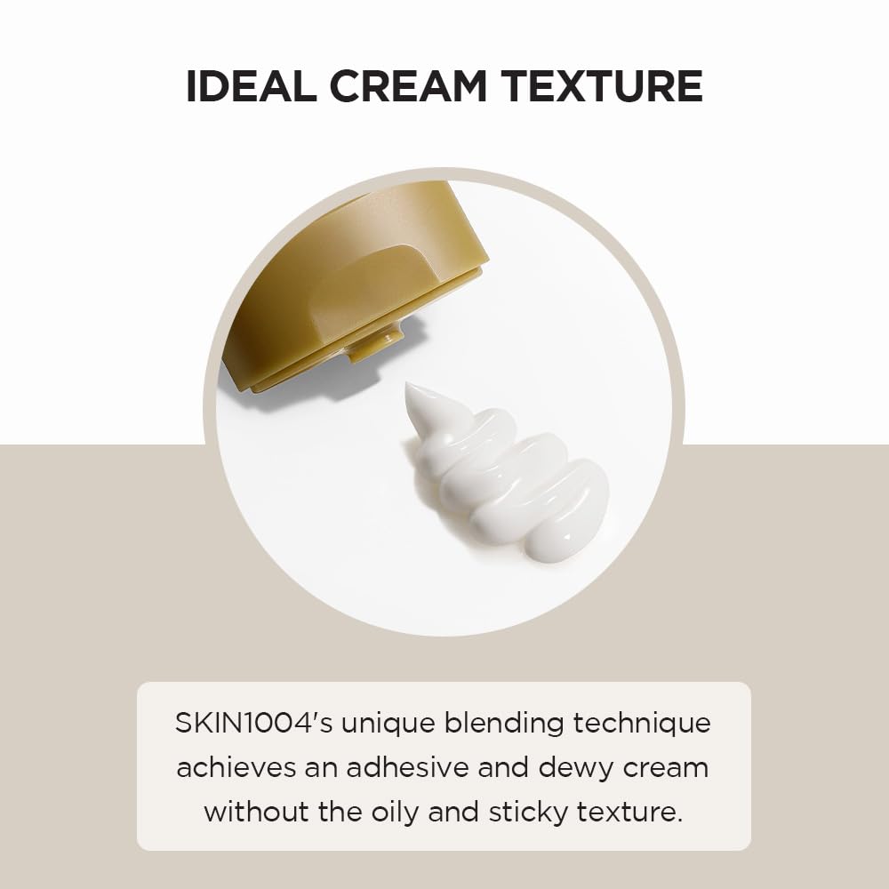 Foto 4 pulgar | Crema Hidratante Skin1004 Madagascar Centella 75ml - Venta Internacional.
