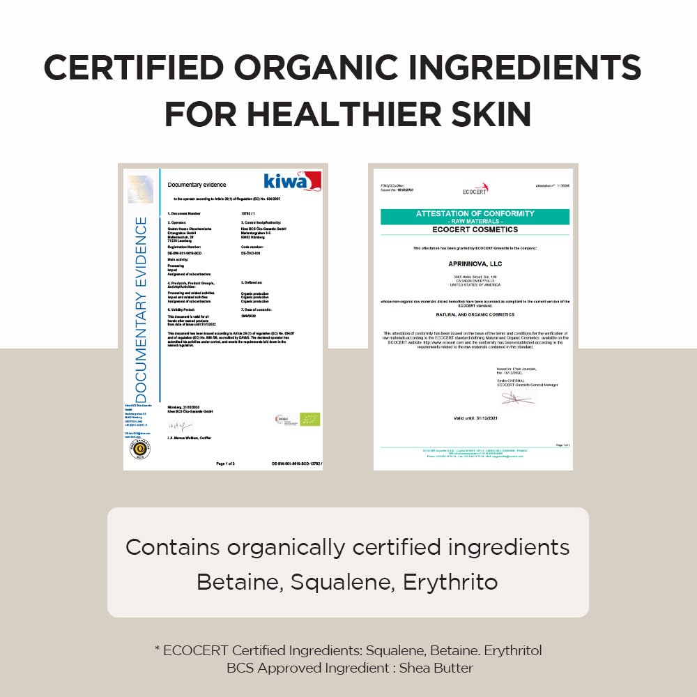 Foto 8 pulgar | Crema Hidratante Skin1004 Madagascar Centella 75ml - Venta Internacional.