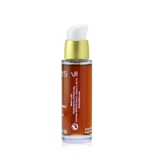 Foto 3 | Sérum Sothys Concentrado para Pieles Con Capilares Frágiles - Venta Internacional