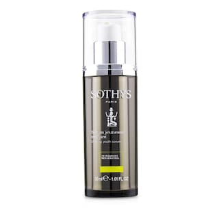 Foto 1 | Serum Sothys Unifying Youth Antiedad para Rostro 30 ml - Venta Internacional