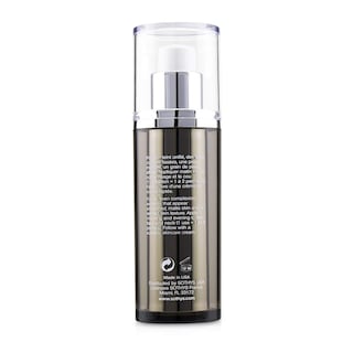 Foto 3 | Serum Sothys Unifying Youth Antiedad para Rostro 30 ml - Venta Internacional