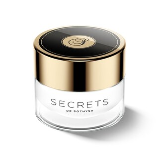 Foto 1 | Tratamiento Facial Hidratante Sothys La Crème Premium - Venta Internacional