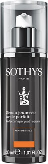 Foto 1 | Sérum Sothys Perfect Shape Youth 30 ml para Todo Tipo de Piel - Venta Internacional