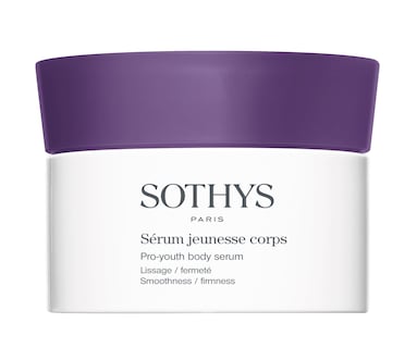 Foto 1 | Sérum Corporal Sothys Pro-youth Aumenta el Colágeno con Péptidos 200 ml - Venta Internacional