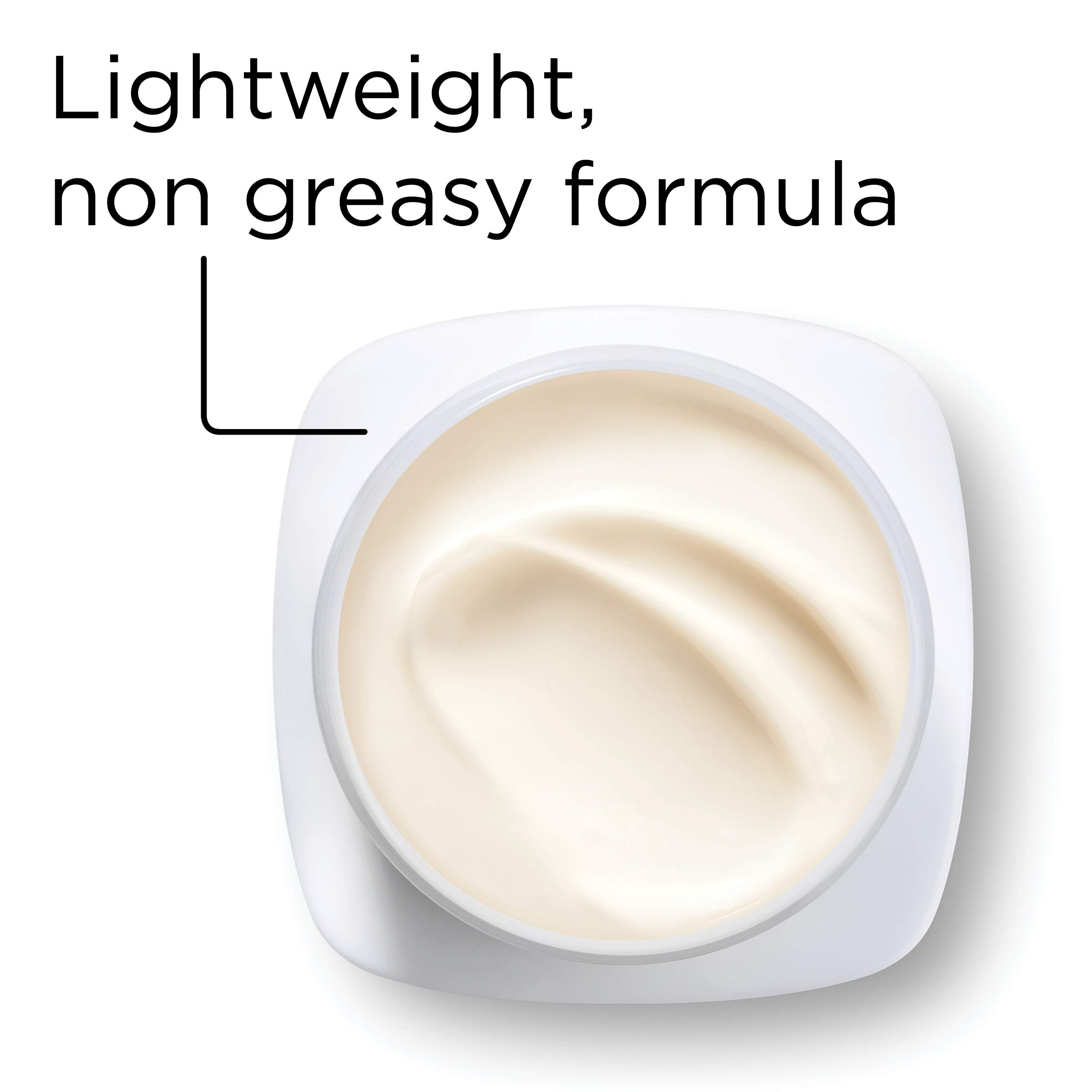 Foto 5 pulgar | Crema Hidratante L'oréal Paris Revitalift Antiarrugas Spf 25 50 Ml - Venta Internacional.