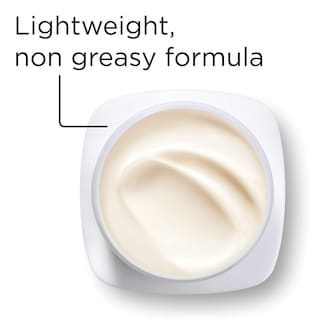 Foto 4 | Crema Hidratante L'oréal Paris Revitalift Antiarrugas Spf 25 50 Ml - Venta Internacional.