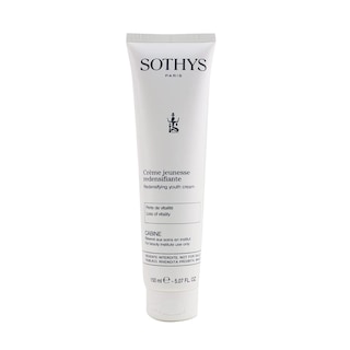 Foto 1 | Crema Redensificante Juvenil Sothys 150 Ml - Venta Internacional