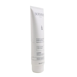 Foto 2 | Crema Redensificante Juvenil Sothys 150 Ml - Venta Internacional