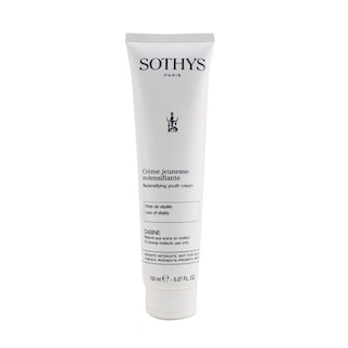 Foto 4 | Crema Redensificante Juvenil Sothys 150 Ml - Venta Internacional