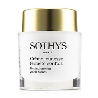 Foto 1 | Crema Facial Sothys Firming Comfort Youth con Azafrán y Sopho - Venta Internacional