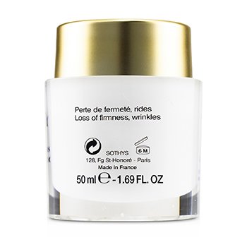 Foto 4 pulgar | Crema Facial Sothys Firming Comfort Youth con Azafrán y Sopho - Venta Internacional