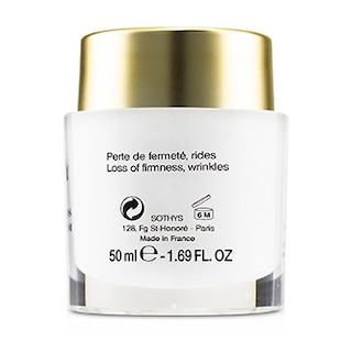 Foto 3 | Crema Facial Sothys Firming Comfort Youth con Azafrán y Sopho - Venta Internacional