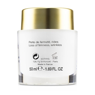 Foto 5 | Crema Facial Sothys Firming Comfort Youth con Azafrán y Sopho - Venta Internacional
