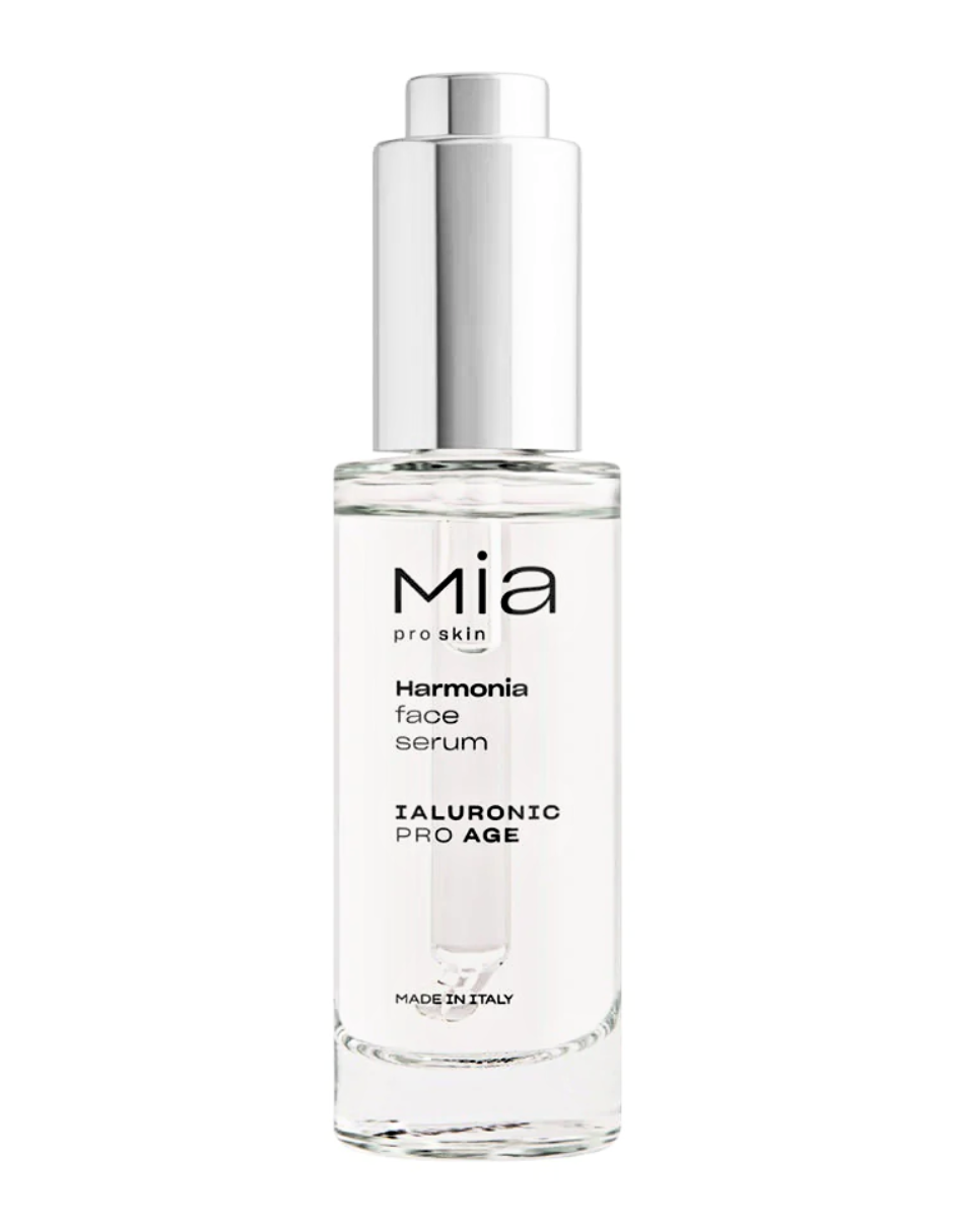 Foto 1 | Suero Facial Con Ácido Hialurónico Mia Cosmetics Pro Age 30 Ml