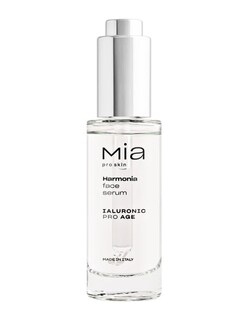 Foto 1 | Suero Facial Con Ácido Hialurónico Mia Cosmetics Pro Age 30 Ml
