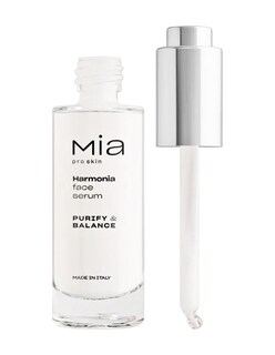 Foto 2 | Suero Facial Mia Cosmetics Requilibrante Y Purificante Harmonia 30 Ml