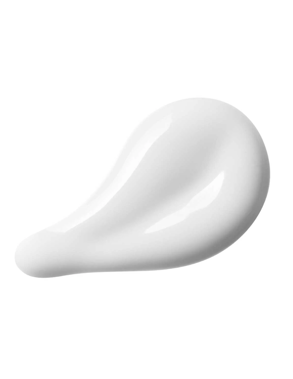 Foto 5 pulgar | Suero Facial Mia Cosmetics Requilibrante Y Purificante Harmonia 30 Ml