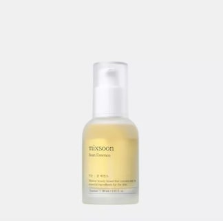 Foto 1 | Suero facial Mixsoon Bean Essence 30ml