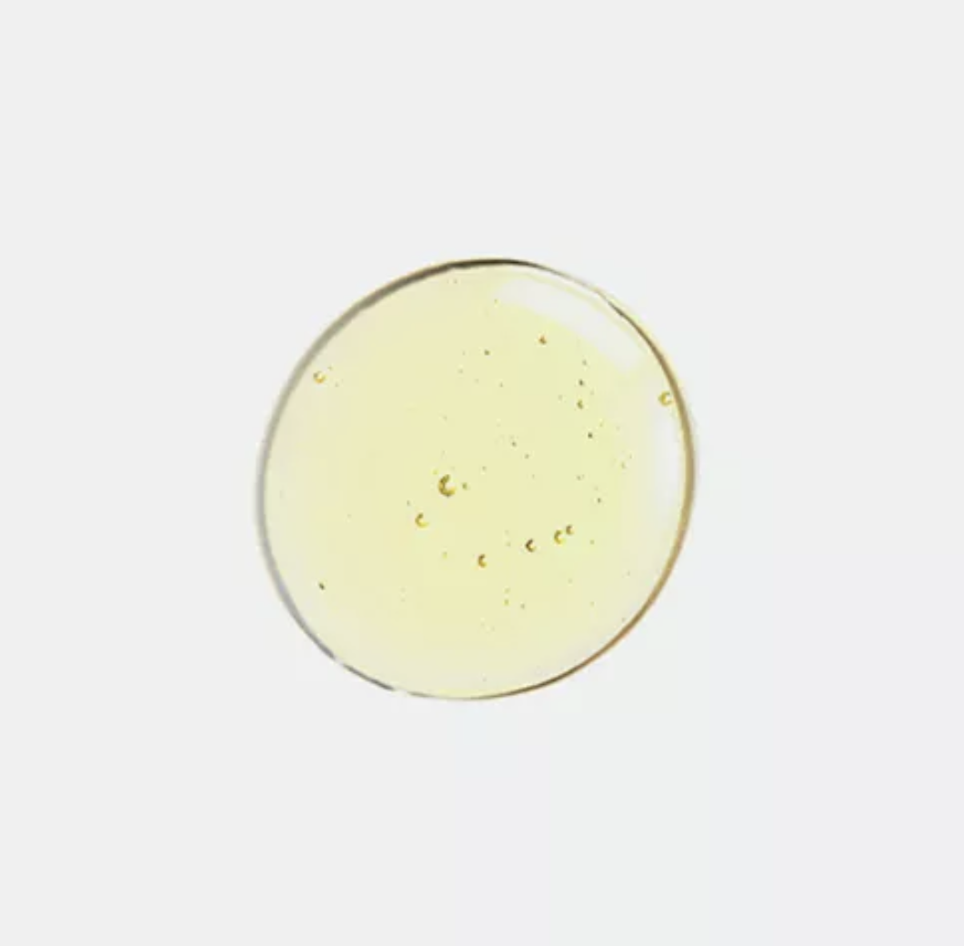 Foto 2 | Suero facial Mixsoon Bean Essence 30ml