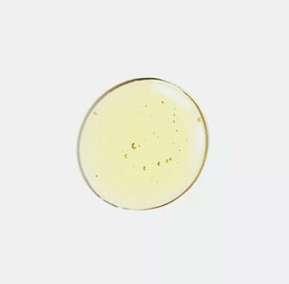 Foto 2 | Suero facial Mixsoon Bean Essence 30ml