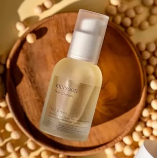 Foto 3 | Suero facial Mixsoon Bean Essence 30ml