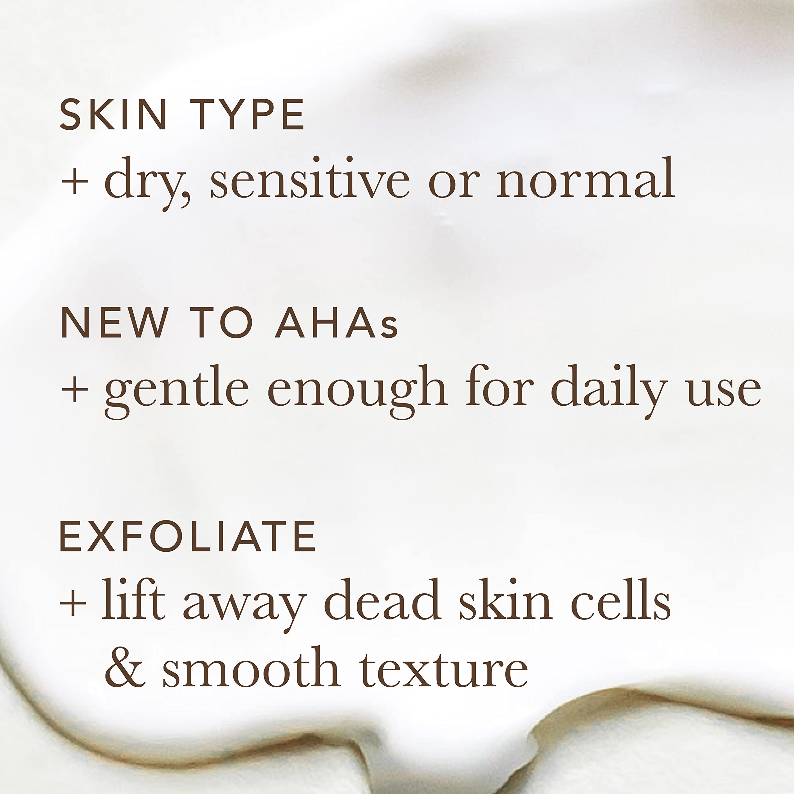 Foto 4 pulgar | Loción Alpha Skin Care Essential Renewal 10% De Ácido Glicólico - Venta Internacional.