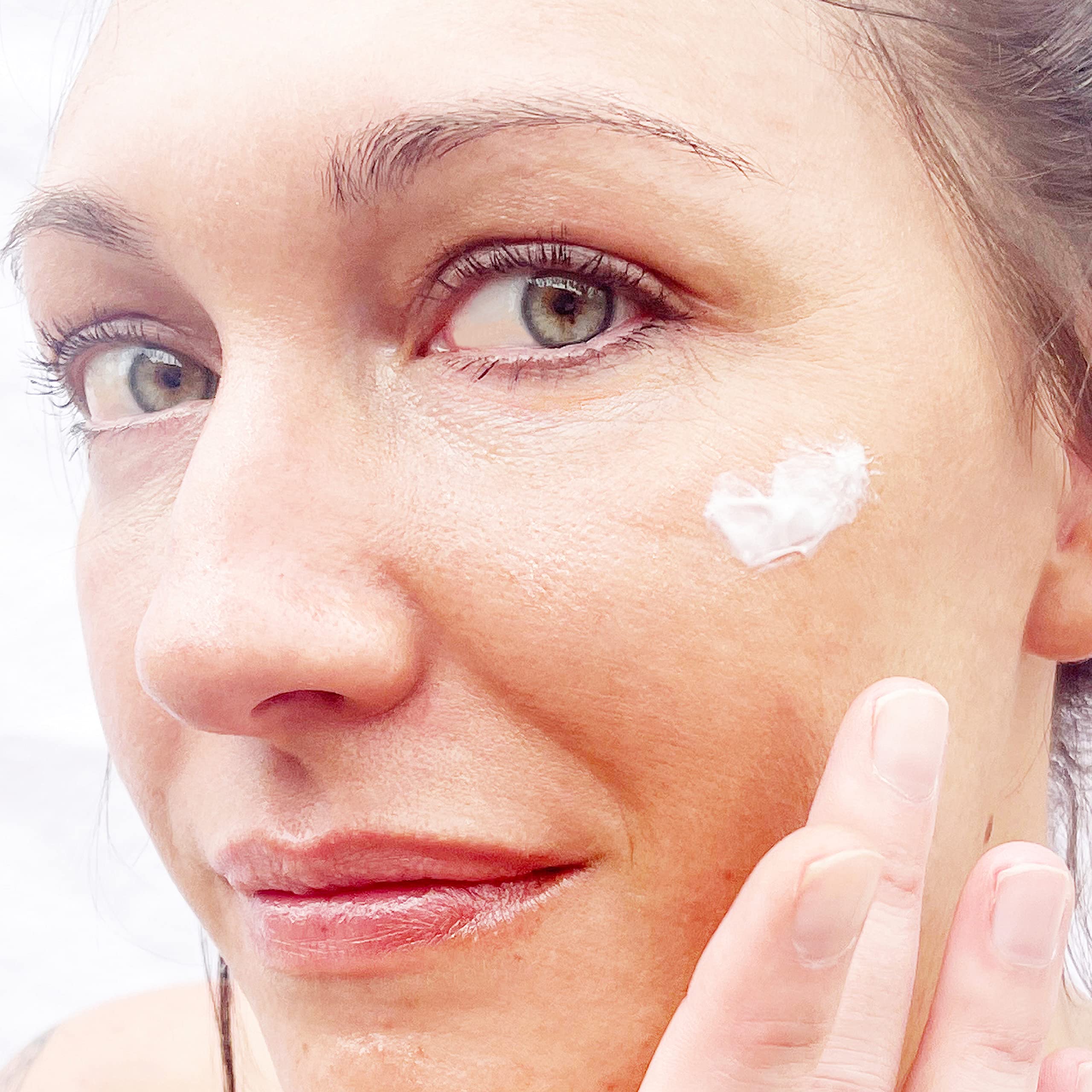 Foto 5 pulgar | Loción Alpha Skin Care Essential Renewal 10% De Ácido Glicólico - Venta Internacional.