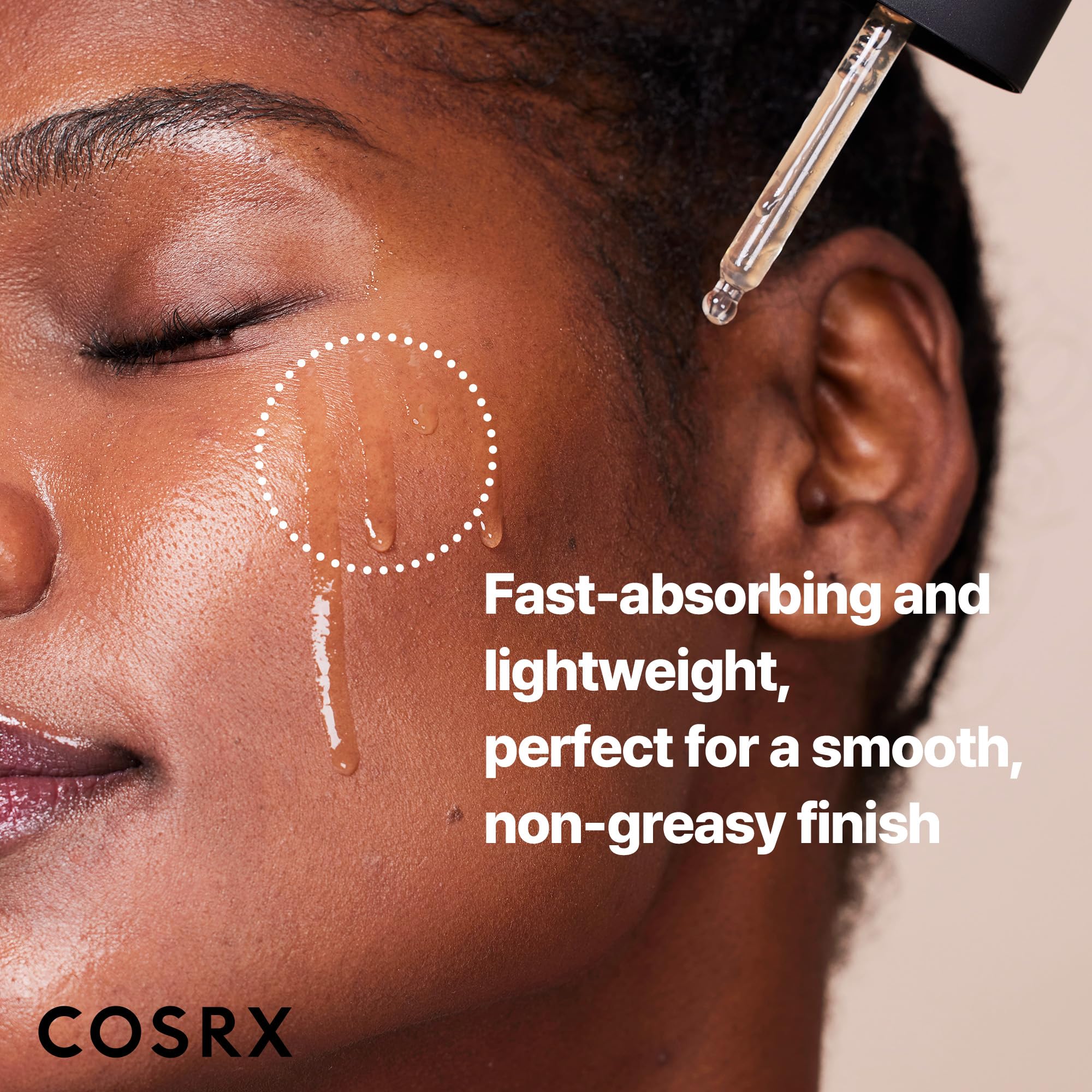 Foto 5 | Sérum Cosrx Alpha Arbutin 2% Decolorante Care, 50 Ml Con Niacinamida - Venta Internacional.