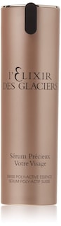 Foto 1 | Sérum Sisley L'elixir Des Glaciers Votre Visage 75 Ml - Venta Internacional.