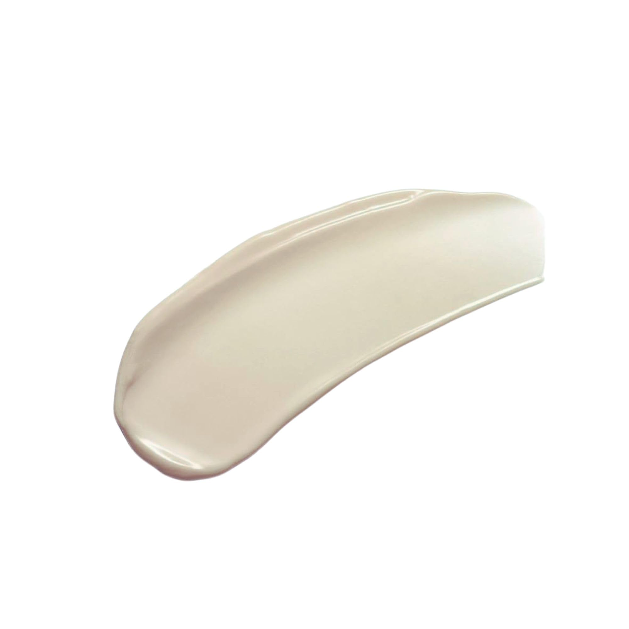 Foto 5 pulgar | Crema Tonificante Antiedad M. Asam Vinolift 50 Ml - Venta Internacional.