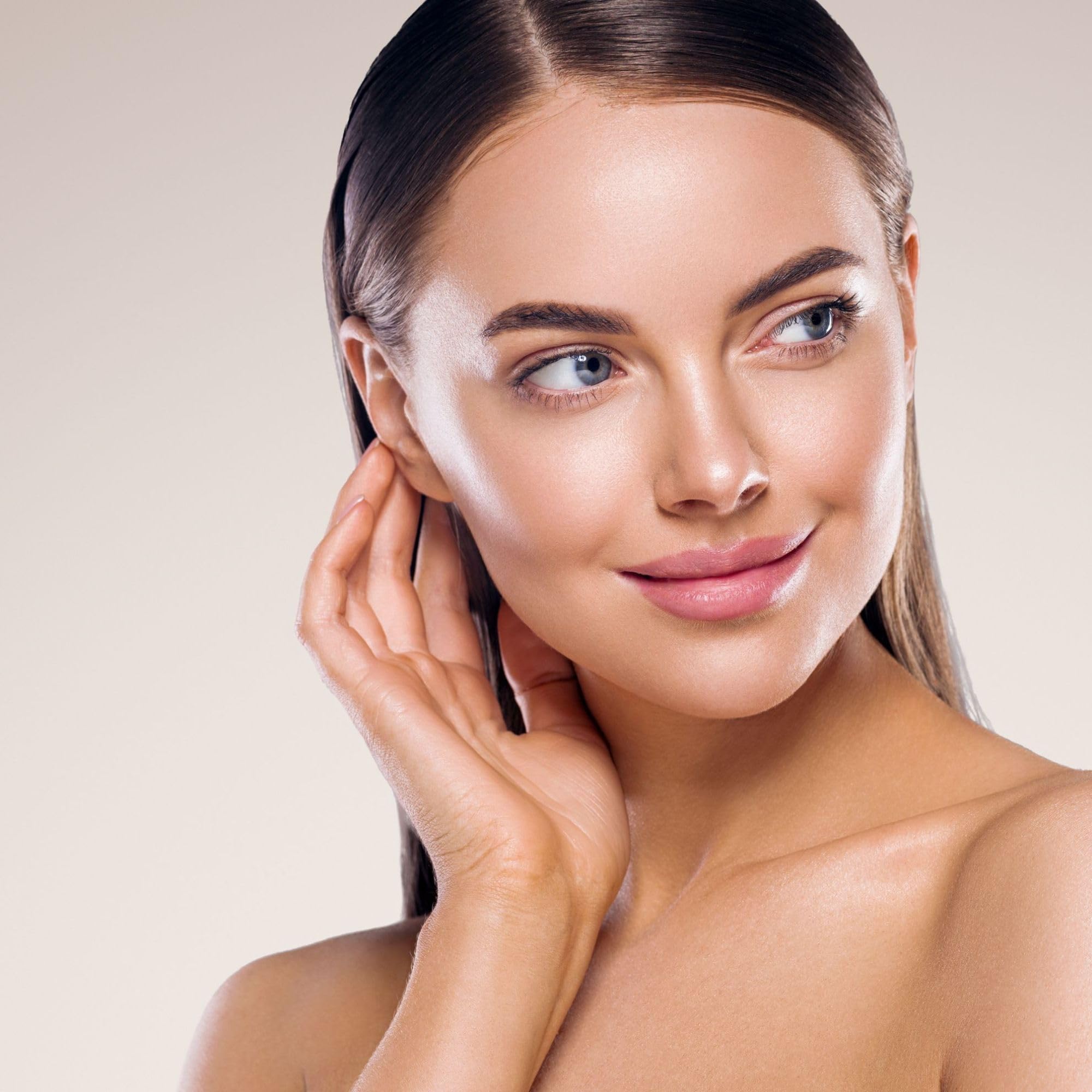 Foto 5 | Crema Tonificante Antiedad M. Asam Vinolift 50 Ml - Venta Internacional.