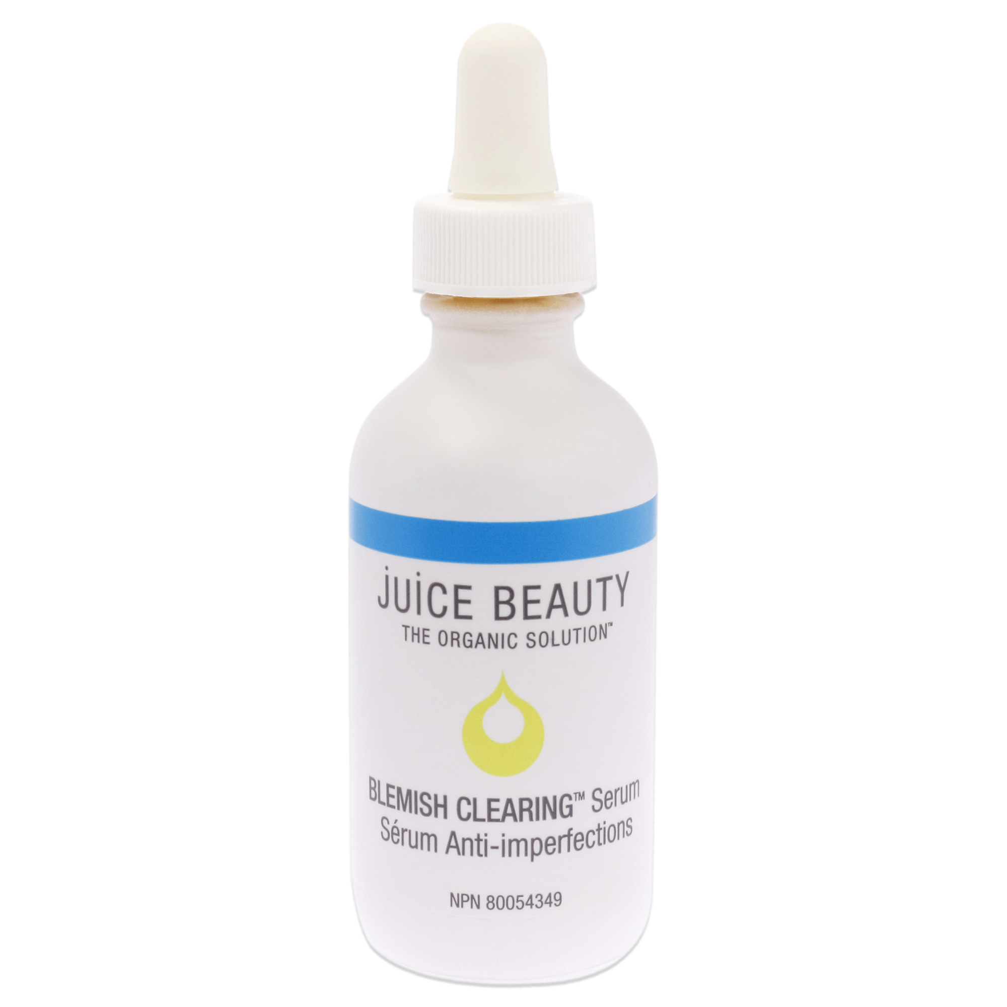 Foto 3 pulgar | Serum Juice Beauty Blemish Clearing 60 ml para Mujer - Venta Internacional