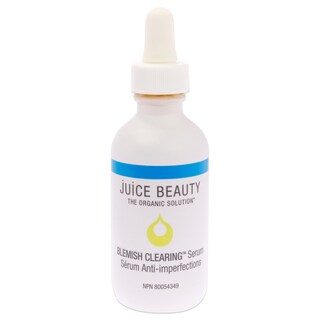 Foto 2 | Serum Juice Beauty Blemish Clearing 60 ml para Mujer - Venta Internacional