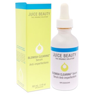 Foto 3 | Serum Juice Beauty Blemish Clearing 60 ml para Mujer - Venta Internacional