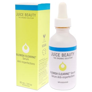 Foto 4 | Serum Juice Beauty Blemish Clearing 60 ml para Mujer - Venta Internacional