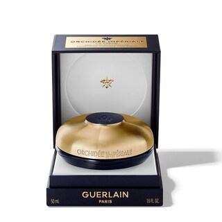 Foto 1 | Crema Guerlain Orchidee Imperiale Exceptional 50 Ml - Venta Internacional.