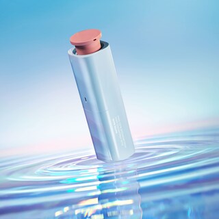 Foto 3 | Sérum Laneige Water Bank Blue Hyaluronic 50 Ml Hidratante - Venta Internacional.