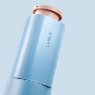 Foto 6 | Sérum Laneige Water Bank Blue Hyaluronic 50 Ml Hidratante - Venta Internacional.