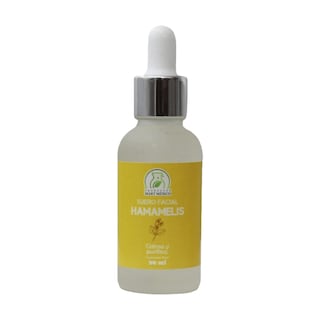 Foto 1 | Suero Facial De Hamamelis Hidratante - Microcirculación
Productos Mart 30 Ml
