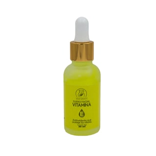 Foto 1 | Suero Facial Vitamina E Calma - Regenera
Productos Mart 30 Ml