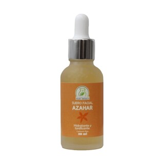 Foto 1 | Suero Facial De Azahar Refresca - Tonifica
Productos Mart 30 Ml