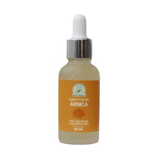 Foto 1 | Suero Facial De Arnica Suaviza - Hidrata
Productos Mart 30 Ml