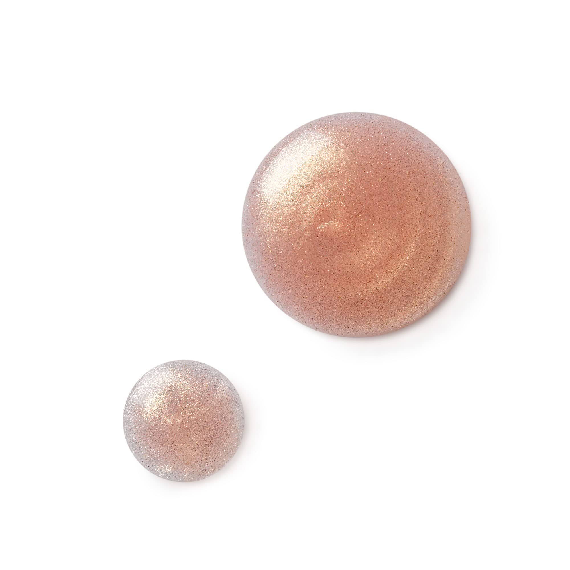 Foto 7 pulgar | Sérum 111skin Rose Gold Radiance Booster De Uso Diario, 20 Ml - Venta Internacional.