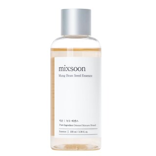 Foto 1 | Mezcla Essence de Semillas de Frijol Mungo 100 ml para Aliviar el Estrés - Venta Internacional