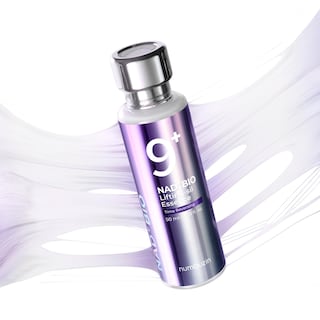 Foto 1 | Suero Essence Numbuzin No.9+ Nad+ Bio Lifting-sil Lifting 50 Péptidos - Venta Internacional