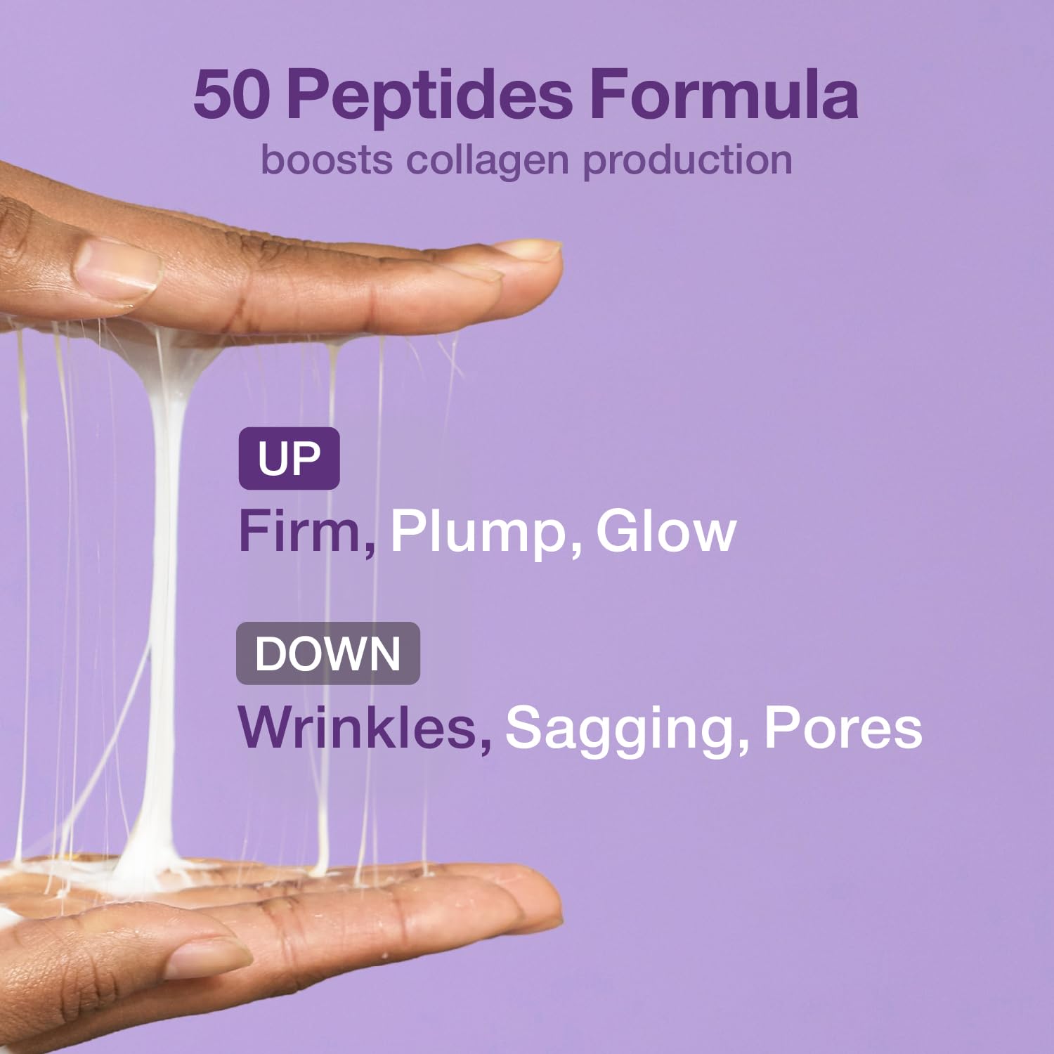 Foto 6 pulgar | Suero Essence Numbuzin No.9+ Nad+ Bio Lifting-sil Lifting 50 Péptidos - Venta Internacional