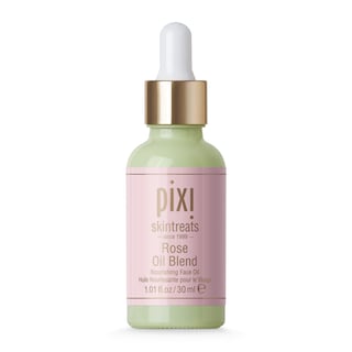 Foto 1 | Sérum Facial Pixi Beauty, Mezcla De Aceite De Rosas, 30 Ml - Venta Internacional.