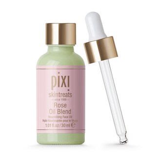 Foto 2 | Sérum Facial Pixi Beauty, Mezcla De Aceite De Rosas, 30 Ml - Venta Internacional.